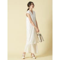 ReLIKE（リライク）のワンピース・ドレス/ワンピース