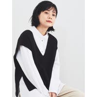 ReLIKE（リライク）のトップス/ニット・セーター