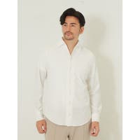 ReLIKE（リライク）のトップス/シャツ