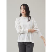 ReLIKE（リライク）のトップス/ニット・セーター