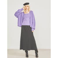 ReLIKE | FREW0003728