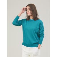 ReLIKE（リライク）のトップス/ニット・セーター