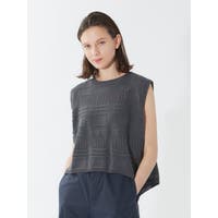 ReLIKE（リライク）のトップス/ニット・セーター