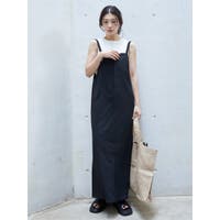 ReLIKE（リライク）のワンピース・ドレス/ワンピース