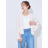 ReLIKE（リライク）のトップス/シャツ