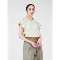 ReLIKE（リライク）のトップス/カットソー