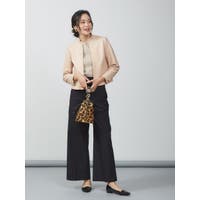 ReLIKE（リライク）のアウター(コート・ジャケットなど)/ブルゾン