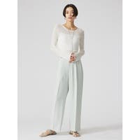 ReLIKE（リライク）のトップス/ニット・セーター