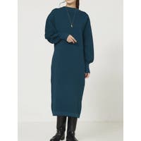 ReLIKE | FREW0006873