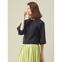 ReLIKE（リライク）のトップス/シャツ