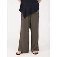 ReLIKE（リライク）のパンツ・ズボン/ワイドパンツ