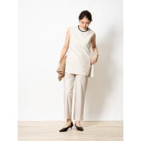 ReLIKE（リライク）のトップス/シャツ