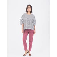 ReLIKE（リライク）のパンツ・ズボン/ワイドパンツ