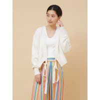 ReLIKE（リライク）のトップス/シャツ