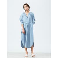 ReLIKE | FREW0001221