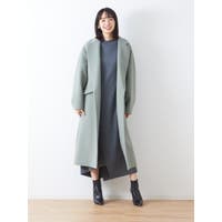 ReLIKE | FREW0001060