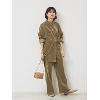 ReLIKE | FREW0000338