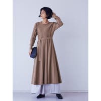 ReLIKE（リライク）のワンピース・ドレス/ワンピース