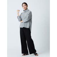 ReLIKE（リライク）のトップス/シャツ