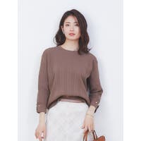 ReLIKE（リライク）のトップス/ニット・セーター