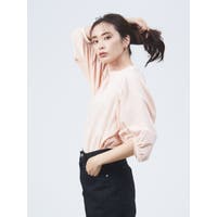 ReLIKE（リライク）のトップス/カットソー