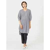 ReLIKE（リライク）のトップス/カットソー