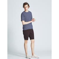 ReLIKE（リライク）のパンツ・ズボン/ワイドパンツ