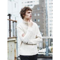 ReLIKE（リライク）のトップス/ニット・セーター