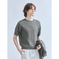 ReLIKE（リライク）のトップス/ニット・セーター
