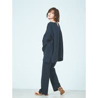 ReLIKE（リライク）のトップス/カットソー