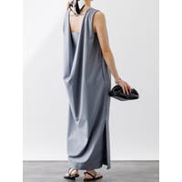 ReLIKE | FREW0000545
