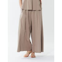 ReLIKE（リライク）のパンツ・ズボン/パンツ・ズボン全般