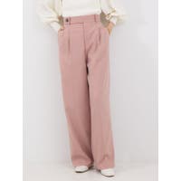 ReLIKE（リライク）のパンツ・ズボン/ワイドパンツ