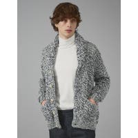 ReLIKE（リライク）のトップス/ニット・セーター