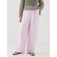 ReLIKE（リライク）のパンツ・ズボン/ワイドパンツ