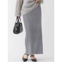 ReLIKE（リライク）のスカート/ロングスカート・マキシスカート
