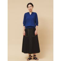 ReLIKE（リライク）のトップス/ニット・セーター