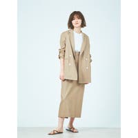 ReLIKE | FREW0000400