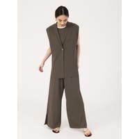 ReLIKE（リライク）のトップス/シャツ