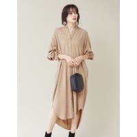 ReLIKE（リライク）のワンピース・ドレス/ワンピース