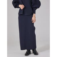 ReLIKE | FREW0000450