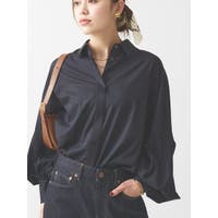 ReLIKE | FREW0006939