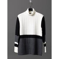 ReLIKE（リライク）のトップス/ニット・セーター