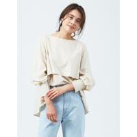 ReLIKE（リライク）のトップス/カットソー