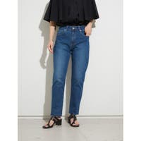 ReLIKE（リライク）のパンツ・ズボン/ワイドパンツ