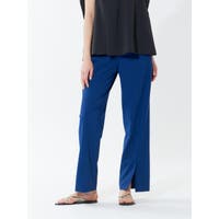 ReLIKE（リライク）のパンツ・ズボン/ワイドパンツ