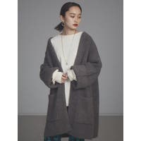 ReLIKE | FREW0001151