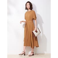 ReLIKE（リライク）のワンピース・ドレス/ワンピース