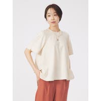 ReLIKE（リライク）のトップス/カットソー