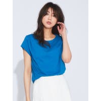 ReLIKE（リライク）のトップス/カットソー